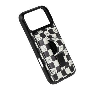 Walli iPhone 17 Pro Max Case + MagSafe Wallet